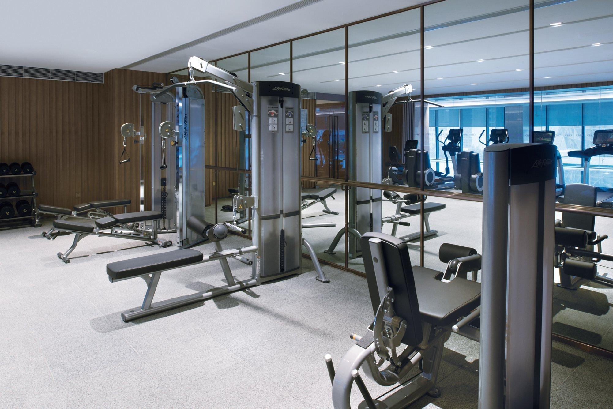 Crowne Plaza Hangzhou Qiantang - The Subway Can Reach The West Lake Scenic Area As Well As The Airport And High-Speed Rail Station, Adjacent To Jinsha Lake And Longfor Paradise Walk Екстериор снимка